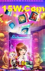 Benefícios da Conta 8Br