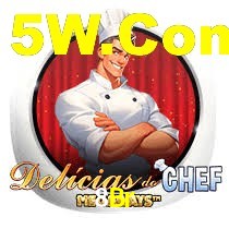 Ofertas Imperdíveis na 8Br: Promoções e Bônus Que Valem a Pena