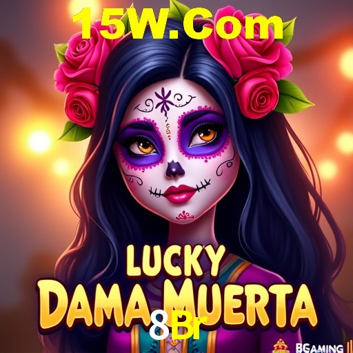 Descubra a Essência do 8Br: Nossa História e Compromissos