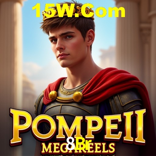 Dominando Estratégias de Jogo: Táticas para Vencer