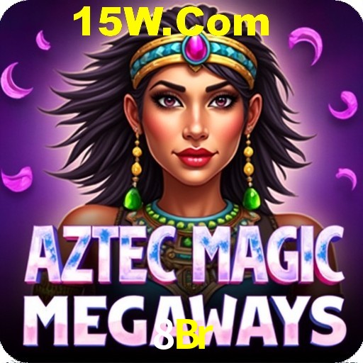 Estratégias Crash Games 8Br