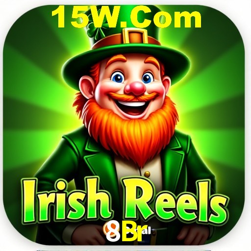 Dicas Essenciais para Melhorar seu Desempenho em Jogos de Palavras