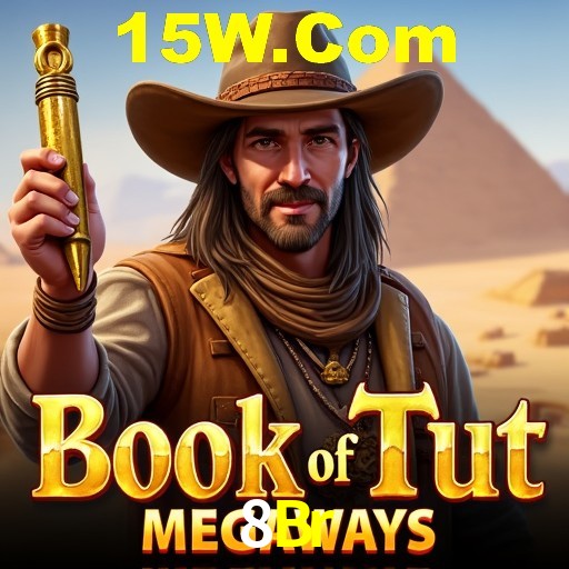 A Experiência Imersiva dos Cassinos Ao Vivo no 8Br