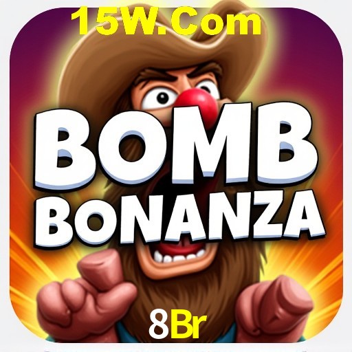 A Emoção da Loteria na 8Br: Uma Chance de Mudança de Vida