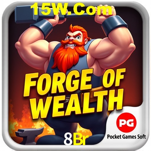 A Experiência Imersiva dos Cassinos Ao Vivo no 8Br