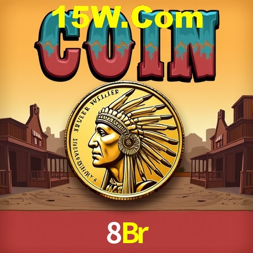 Descubra o Programa VIP da 8Br: Vantagens Exclusivas para Jogadores