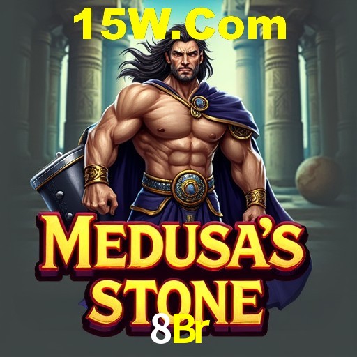 Explorando a Categoria de Eventos em Apostas na 8Br