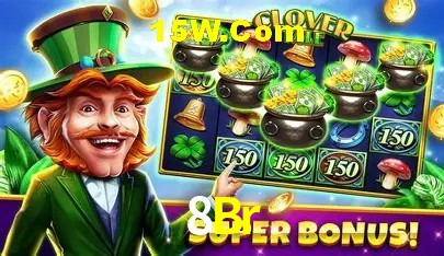 Estatísticas do Jogo 8Br