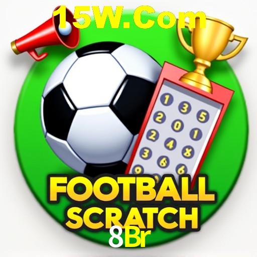 Bônus de Boas-vindas 8Br