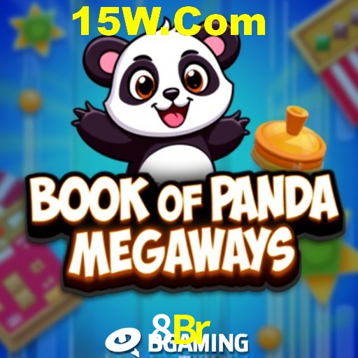 Descubra a Magia dos Jogos de Arcade no 8Br