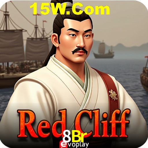 A Emoção da Loteria na 8Br: Uma Chance de Mudança de Vida