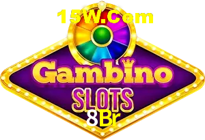 Casino VIP 8Br