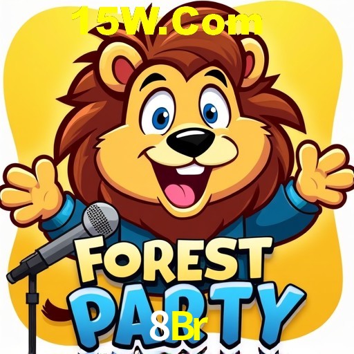 A Revolução dos Aplicativos de Jogos no 8Br