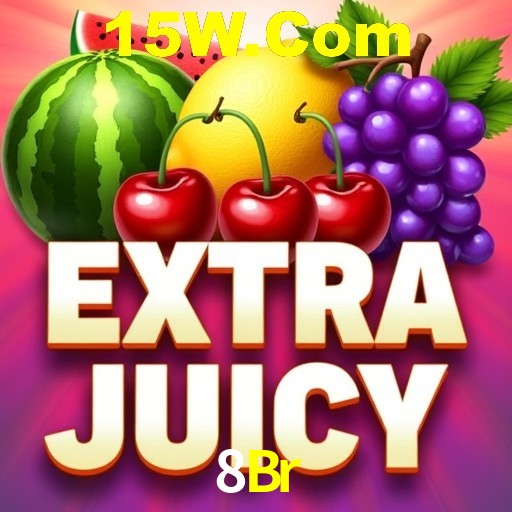 Inovações de Jogos na 8Br: O Futuro das Experiências Interativas