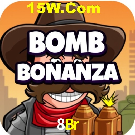 A Emoção da Loteria na 8Br: Uma Chance de Mudança de Vida