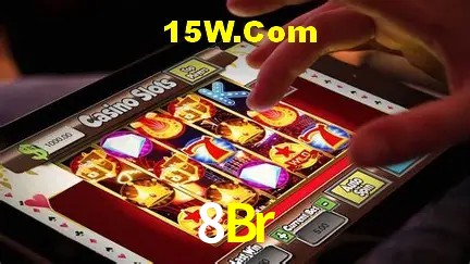 Promoções Sazonais 8Br