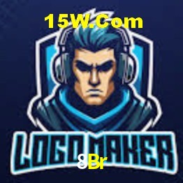 Ofertas Exclusivas 8Br