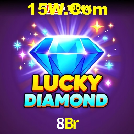 Explorando a Categoria de Eventos em Apostas na 8Br