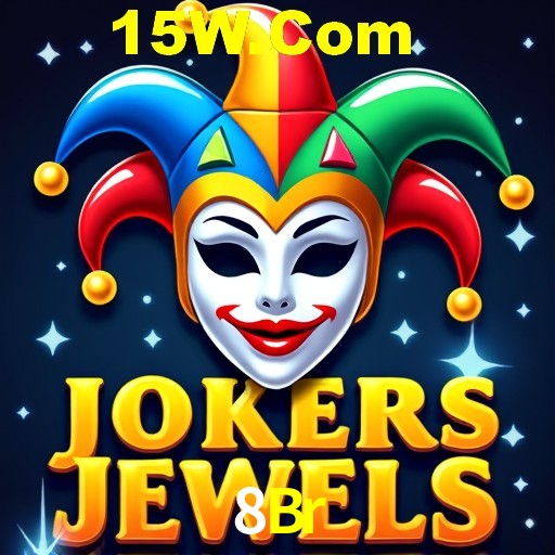 A Ascensão dos Esportes Eletrônicos: Um Novo Paradigma no Entretenimento