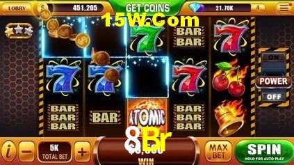 Especiais de Fim de Semana 8Br