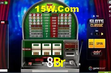 Design Responsivo 8Br