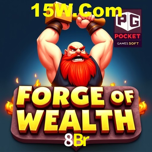 Apostas de Futebol 8Br