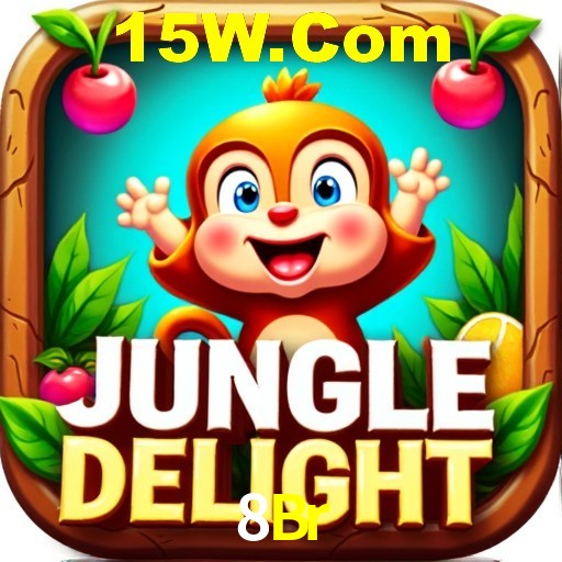 Inovações de Jogos na 8Br: O Futuro das Experiências Interativas