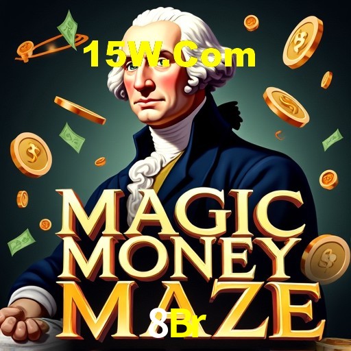 Estatísticas Esportivas 8Br