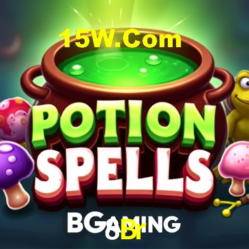 Apostas de Basquete 8Br