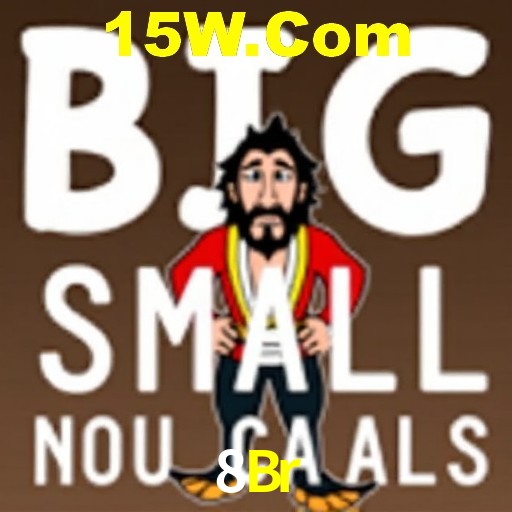 Estatísticas Crash Games 8Br