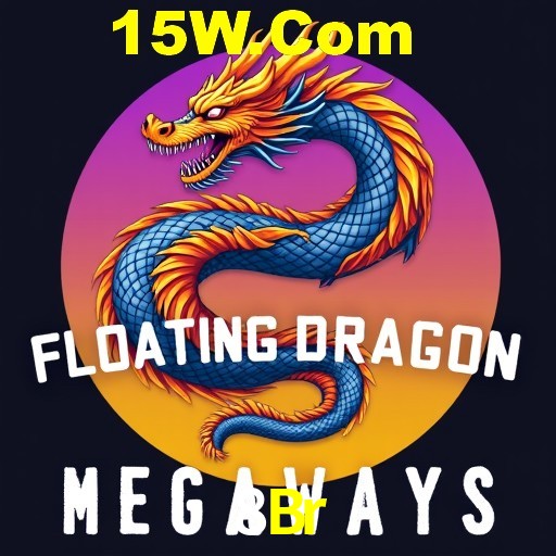 A Experiência Imersiva dos Cassinos Ao Vivo no 8Br