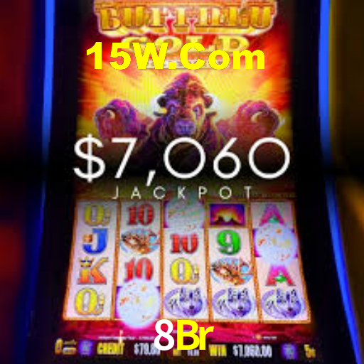 8Br: Seu Especialista em Apostas Esportivas Brasileiras