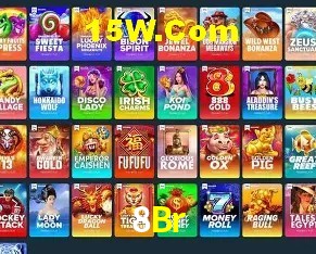 Gates of Olympus 8Br