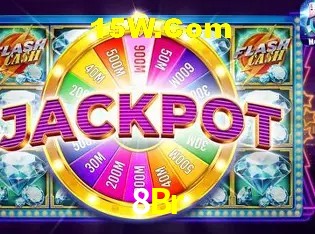 Provedores de Jogos 8Br