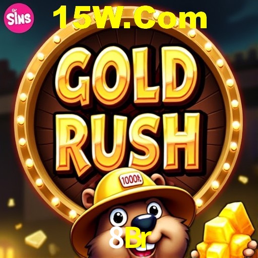 Jogos Exclusivos 8Br