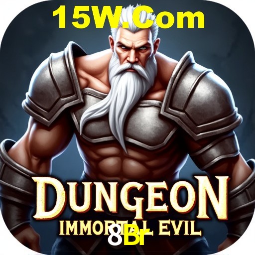 A Popularidade dos Caça-Níqueis no 8Br