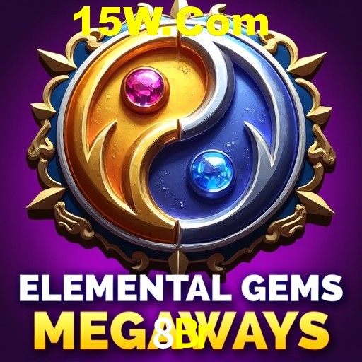 Descubra a Magia dos Jogos de Arcade no 8Br