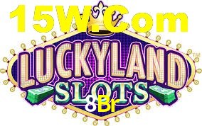 Sinta a adrenalina dos jogos de cassino com 8Br