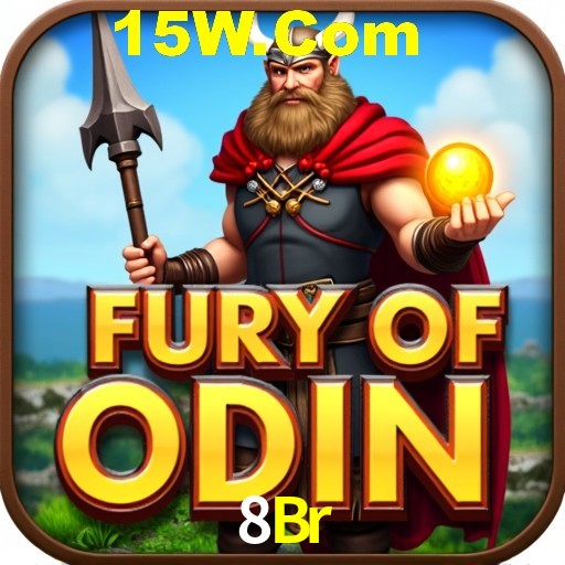 Inovações de Jogos na 8Br: O Futuro das Experiências Interativas