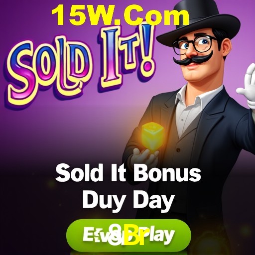 A Experiência Imersiva dos Cassinos Ao Vivo no 8Br