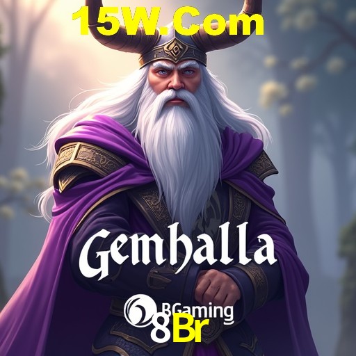 Descubra o Mundo do Cassino Online com 8Br