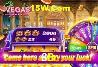 Ofertas Exclusivas 8Br