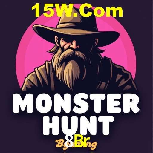 Apostas de Basquete 8Br