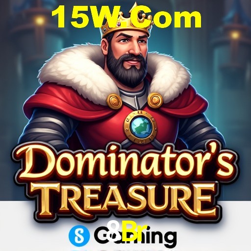 Apostas Esportivas na 8Br: Um Guia Completo