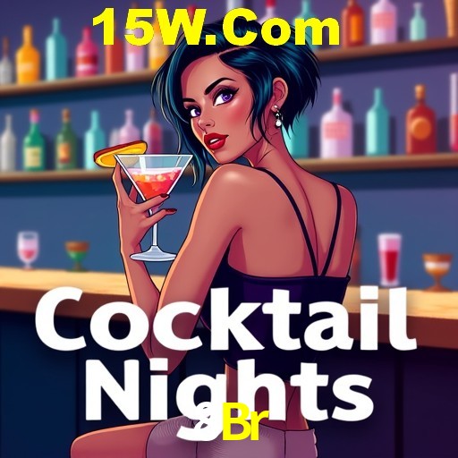 Desvendando o Mundo dos Jogos Virtuais na 8Br