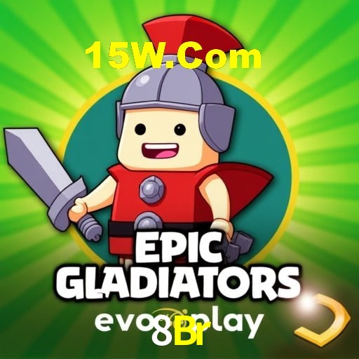 Apostas de Tênis 8Br