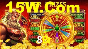 8Br - Login Cassino Online - 8Br Plataforma