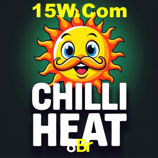 Apostas de Tênis 8Br