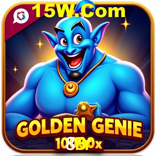 A Emoção da Loteria na 8Br: Uma Chance de Mudança de Vida