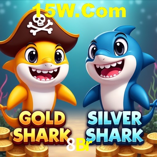 Apostas Esportivas na 8Br: Um Guia Completo